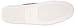 ALDO Men's Mordechai Moccasin