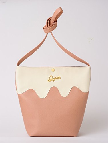 Q-pot 2017年4月発売号 画像 B