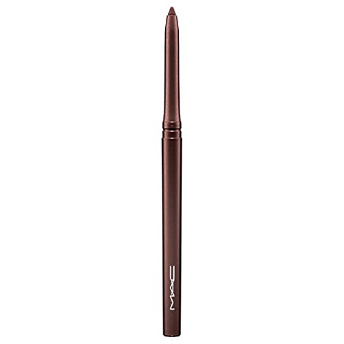 MAC Technakohl Eye Liner, broque, 0.0123 Ounce (Color broque, Tamaño