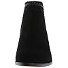 Vince-Camuto-Womens-Pippsy