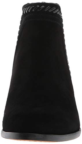Vince-Camuto-Womens-Pippsy