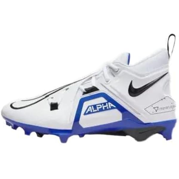 Amazon.com | Nike Men display picture 1