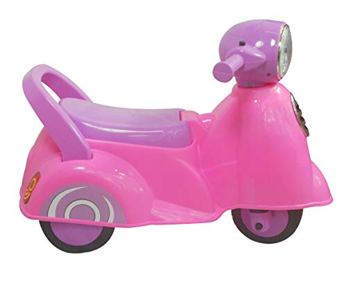 toyhouse kitty scooty