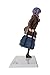 Sega The Disappearance of Nagato Yuki-chan: Yuki Nagato Premium Figure