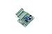 KNACRO Frequency to Voltage Conversion Module 0-10KHz to 0-10V F V Conversion Module Digital to Analog Converter Module