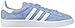 adidas Originals Women's Campus