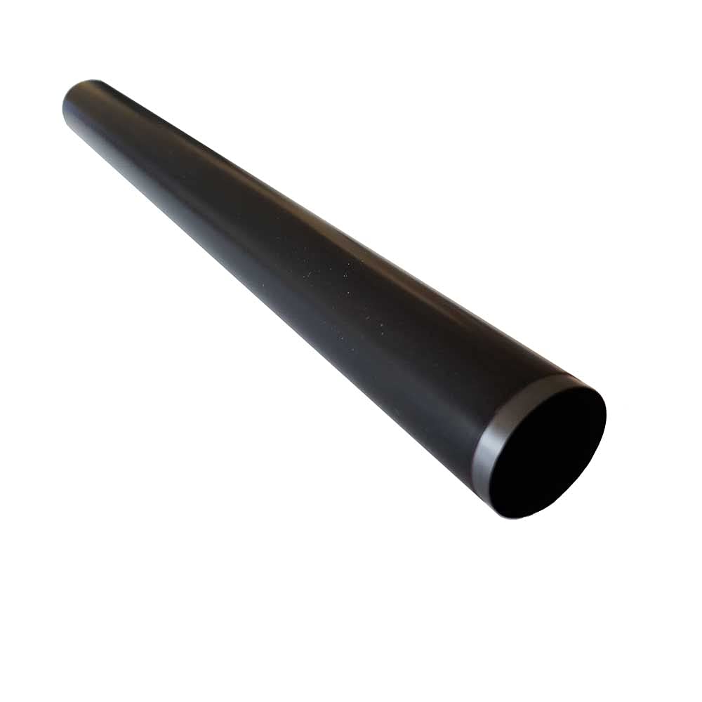 Printertree Fuser Film Sleeve for HP LaserJet M607 M608 M609 Fuser Film Sleeve