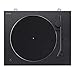 Sony PS-LX310BT Wireless Turntable with Bluetooth Connectivity Bundle (Includes Vinyl Record Cleaning Kit & Vinyl Brush Cleaner)thumb 2