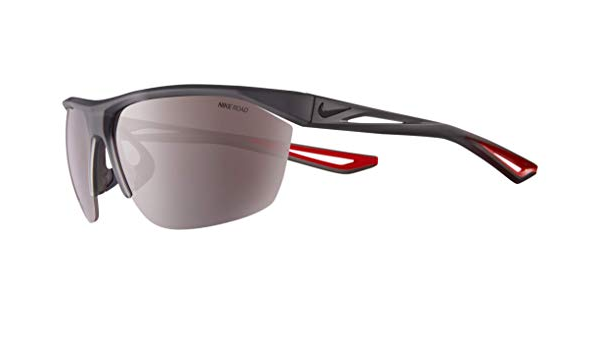Nike EV0946-021 Tailwind E Sunglasses 