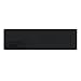 Creative Sound Blaster Roar 2 Silicone Case (Black)