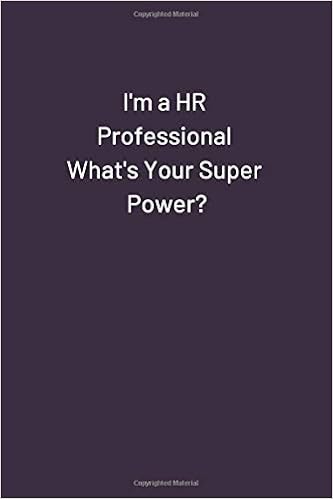 Avoir Images I M A Hr Professional What S Your Super Power Sarcastic Humor actualisé par
