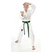 Tokaido Karate Shoshin Pro Gi