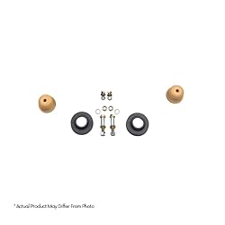 Belltech 792 Lowering Kit