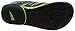 ALTRA Men's Provision-M