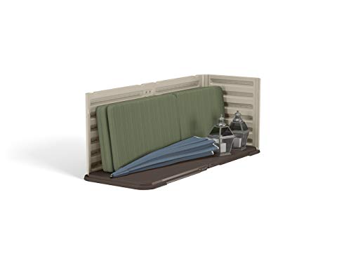 6 Suncast+GS17500+Premium+Multi+Purpose+Storage