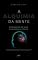 Livro A Alquimia da Mente: O despertar de uma consciência infinita: Uma jornada épica pela transformação interna, onde as batalhas invisíveis moldam o ouro da sabedoria