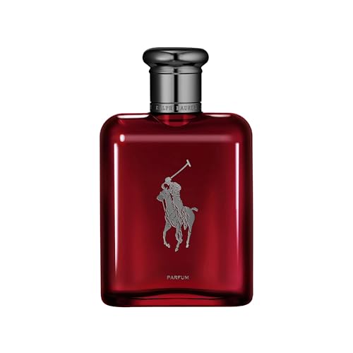 Direkt aus der Redaktion: Im aktuellen Check überzeugt Ralph Lauren Polo Red Parfum für... mit 61,88€. Jetzt zugreifen!