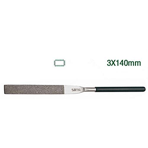 5 SATA+Diamond+Coated+3x140MM+03811