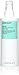 ARROJO Hydro Mist, 8.5 Fl Oz