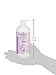 OUIDAD Curl Immersion No-Lather Coconut Cream Cleansing Conditioner, 16 Fl Oz