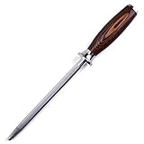 TUO Cutlery Fiery Series 8
