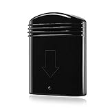 Powerextra 6V 3000mAh Eureka 96 Series Replacement Battery Compatible with Eureka 60776/68112/39150 Eureka 96 Series Vacuum