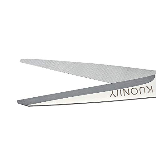 KUONIIY Scissors 20 Pack,8 Inch
