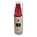 W7 HD 12 HR Liquid Foundation, Pump - Buff, 30ml/1.01fl oz