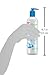 Alba Botanica Very Emollient Body Lotion, Maximum, 12 Oz