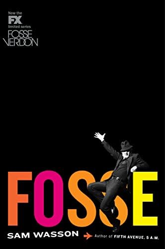 Amazon.com: The Tony Award: A Complete Listing of Winners and