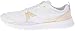 PUMA Women's Duplex Evo Gold Wn's Fashion Sneaker