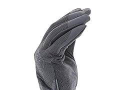 Mechanix Wear: FastFit Tactical Gloves with Elastic