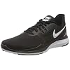 Nike-Womens-Fitness-Shoes