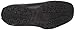 Skechers Men's Citywalk Malton Oxford Sneaker