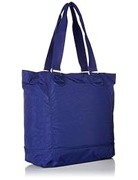 Kipling Shopper Combo - Bolso para mujer