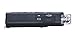 Tascam, 4 AD Converter, usb2.0, Black, DR-40