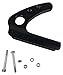 Silky 1770091 Hook Fox Accessory For Hayauchi Pole Saws