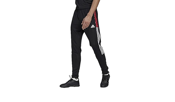 calça adidas condivo 20 presentation masculina