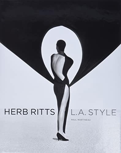 Notorious: Ritts, Herb: 9780821219119: Amazon.com: Books