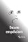 Livro encanto estupefaciente