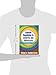 Emotion Regulation in Children and Adolescents: A Practitioner's Guide