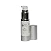 Cystic Acne Treatment Of Pimples - Best Organic Anti Acne Gel Treatments For Teens Women & Men - Natural Products - Spot Skin or Cystic Removal - Adults Body Cream for Hormonal Pimple Care