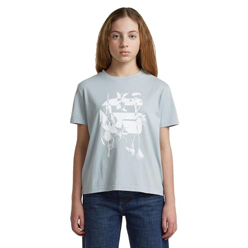 G-Star Miller T SS G T-Shirt Girls