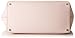 kate spade new york Cedar Street Medium Harmony Shoulder Bag