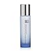 Thierry Mugler Angel Perfuming Hair Mist