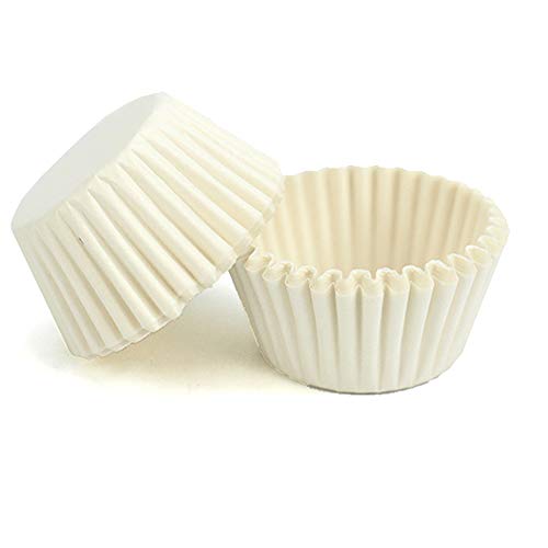 Compare Price paper muffin pan liners on