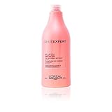 L'Oreal Professionnel Serie Expert - Inforcer B6 + Biotin Strengthening Anti-Breakage Conditioner 200ml/6.7oz