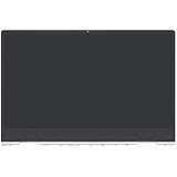 Screen For HP PAVILION X360 14-EK0013DX. Replacement Laptop LCD Screen