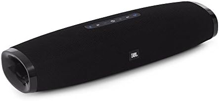 sb150 jbl price