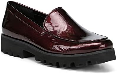 donald pliner rad loafer